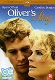 Olivers Story