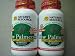Nature's Resource Saw Palmetto 160 mg 50 Softgels (2 pack)