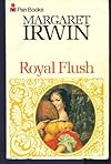 Royal Flush