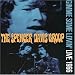 Spencer Davis Group - Gimme Some Lovin'