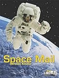 Space mail
