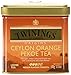 Twinings Ceylon Orange Pekoe Tea, Loose Tea, 3.53-Ounce Tin