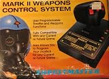 Thrustmaster Mark 2 Weapons Control System