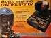 Electronics : Thrustmaster Mark 2 Weapons Control System