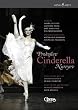 Prokofiev: Cinderella