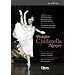 Cinderella (2pc) (Ws Dts) [DVD] [Import]