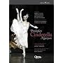Prokofiev: Cinderella