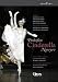 Paris Opera Ballet - 