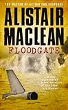 Floodgate