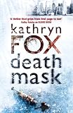 Death Mask Death Mask