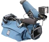 Portabrace CBA-EX3 Camera Body Armor for Sony EX3