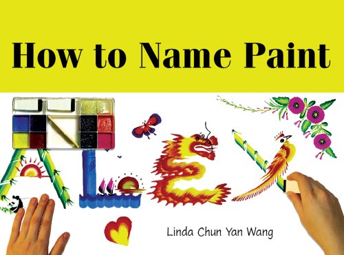 Linda Wang