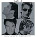 Greatest Hits - Platin Edition (CD + DVD)