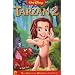 Tarzan 2 [Musikkassette]