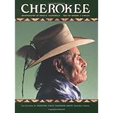 cherokee