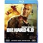 �_�C�E�n�[�h4.0 [Blu-ray]