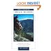 The Complete Trail Horse: Selecting, Training, and Enjoying Your Horse in the Backcountry