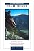 The Complete Trail Horse: Selecting, Training, and Enjoying Your Horse in the Backcountry