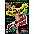 Indestructible Man