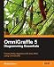 Omnigraffle 5 Diagramming Essentials