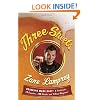 Three Sheets: Drinking Made Easy! 6 Continents, 15 Countries, 190 Drinks, and 1 Mean Hangover!