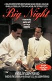 Big Night: A Novel with Recipes