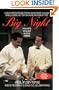 Big Night: A Novel with Recipes