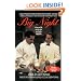 Big Night: A Novel with Recipes
