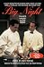 Big Night: A Novel with Recipes by Joseph Tropiano
