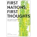 First Nations, First Thoughts: The Impact of Indigenous Thought in Canada