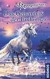 Sternenschweif 15. Das Geheimnis der Einh�rner title=