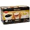 Best Tassimo Drinks