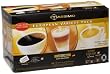 Tassimo European Coffee...