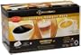 Tassimo European Coffee Variety Pack Carte Noire Petit Dejeuner, 16-Discs, Jacobs Latte Machiato, 16-Discs, Mastro Lorenzo Crema, 16-Discs
