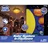 Uncle Milton Solar System In My Room $12.95