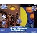 Uncle Milton Solar System In My Room