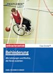 Behinderung: Alle Leistungen und Rcht...