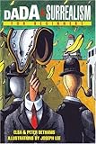 Dada and Surrealism For Beginners