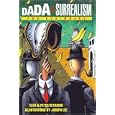 Dada and Surrealism For Beginners