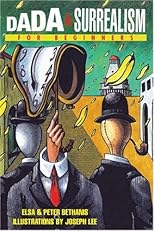 Dada and Surrealism For Beginners