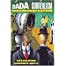 Dada and Surrealism For Beginners