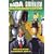 Dada and Surrealism For Beginners