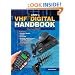 ARRL's VHF Digital Handbook