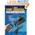 ARRL's VHF Digital Handbook