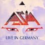 Live In Germany (2cd)