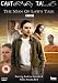 Canterbury Tales - The Man of Law's Tale - Andrew Lincoln & Nikki Amuka-Bird - BBC [Edizione: Regno Unito]