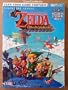 The Legend of Zelda: The Wind Waker (THE WIND WAKER: OFFICIAL STRATEGY GUIDE)