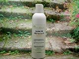 Australian Gold Emu Oil 8 Oz