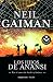 Hijos de Anansi, Los (Spanish Edition)