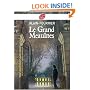 Le Grand Meaulnes